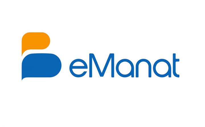 “eManat” şirkəti “YAŞAT” Fonduna yardım etdi - MƏBLƏĞ