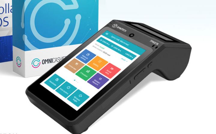 Onlayn kassa tətbiqinin vaxtı çatıb - “TAM HƏLL”i SEÇƏ BİLƏRSİNİZ