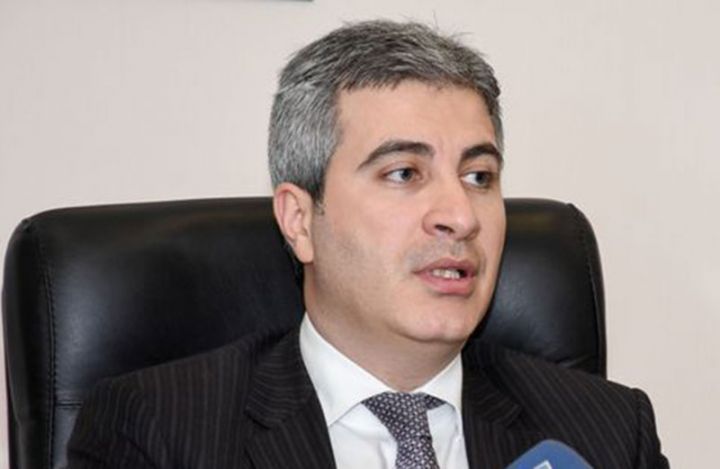 Əmək kitabçaları dövriyyədən çıxarılacaq