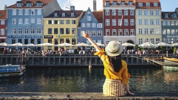 Avropa İttifaqının ən varlı və yoxsul ölkələri  - SİYAHI