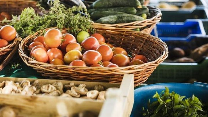 Türkiyədə qiymətlər kəskin artıb - İNFLYASİYA 2 İLİN ƏN YÜKSƏK SƏVİYYƏSİNDƏ