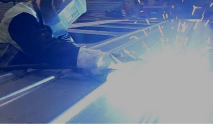 2 zavodun özəlləşdirilməsinə dair investisiya müsabiqəsi elan edildi - ŞƏRTLƏR