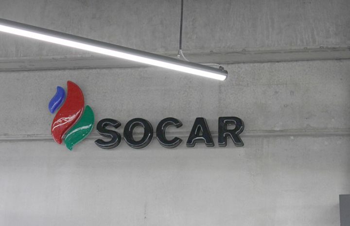 SOCAR Türkiyədəki törəmə şirkətində payını 100 %-ə çatdırıb
