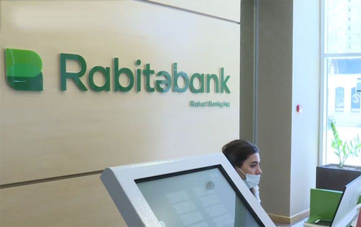 "Rabitəbank"da yığıncaq keçiriləcək, törəmə şirkətinin rəhbərliyinin tərkibi təsdiq ediləcək