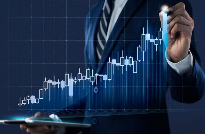 AccessBank 2021-ci ilin birinci yarısının maliyyə hesabatını açıqladı