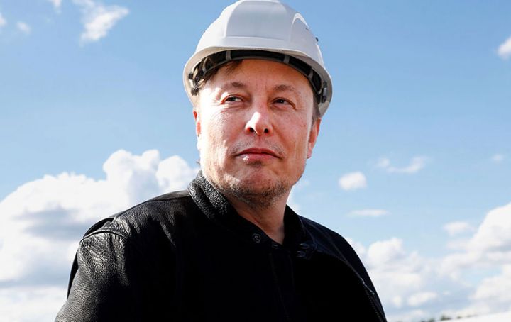 “Texnokral”ın şirkəti yeni rekorda imza atıb