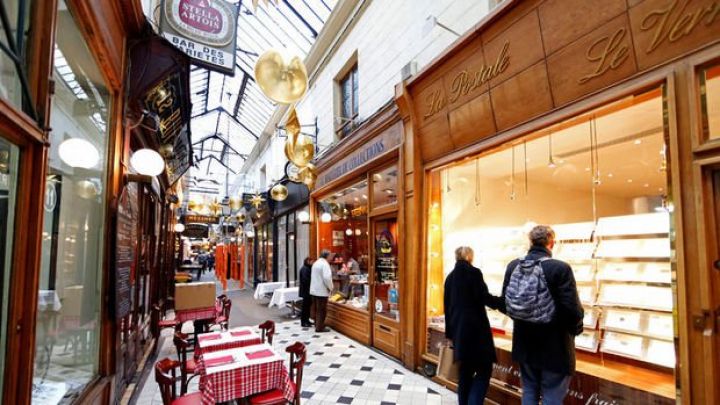 Avro Bölgəsində qiymətlər 2% artıb