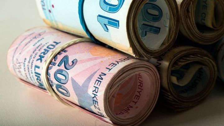 Türk Lirəsi daha da ucuzlaşdı