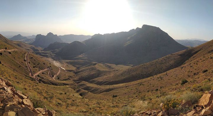 “AzerGold” Naxçıvanda 2 yataqda geoloji kəşfiyyat işlərinə start verib