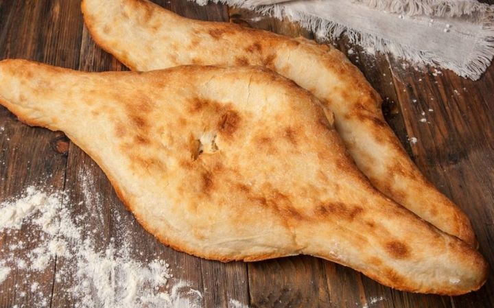 Gürcüstanda çörək bahalaşacaq