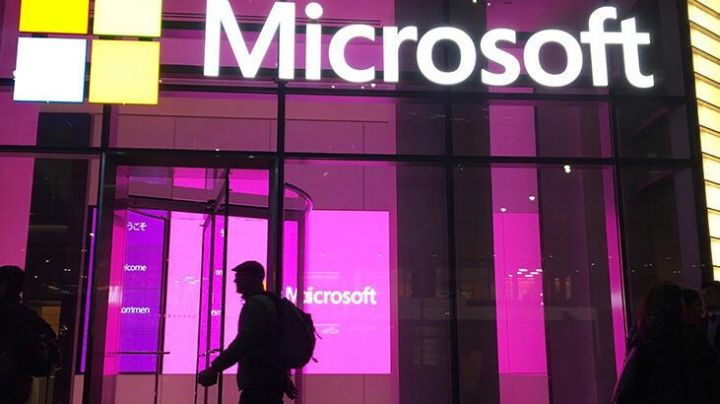 2 trilyon dollarlıq bazar dəyərinə çatdı