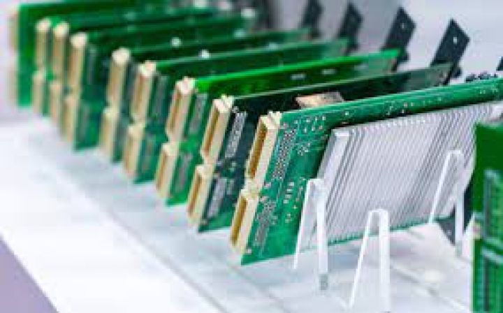 66 milyard dollarlıq satınalma iflasa uğradı