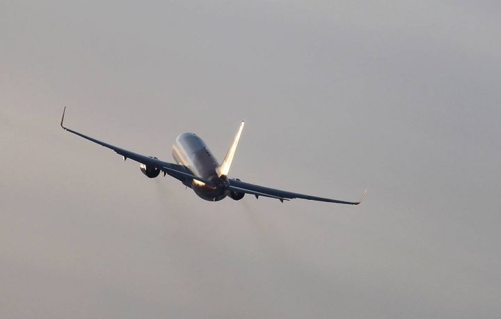 Azərbaycan və Monteneqro arasında hava əlaqəsi yaradılacaq