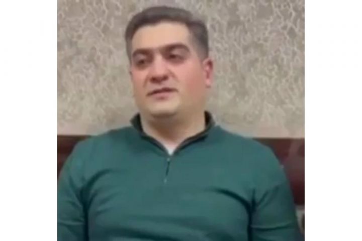 Bakıda yolu bağlayan TIR sürücüləri həbs olundular - MƏHKƏMƏDƏN QƏRAR