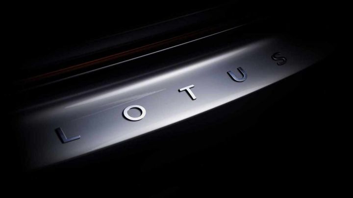 Britaniyanın avtomobil istehsalçısı milyard dollarlıq IPO keçirməyi planlaşdırır