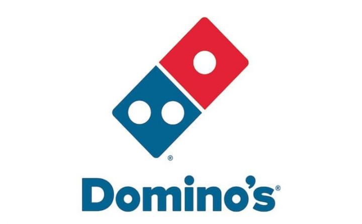 Azərbaycanda da Domino's Pizza-nın françayzisi olan şirkətdən Rusiya qərarı