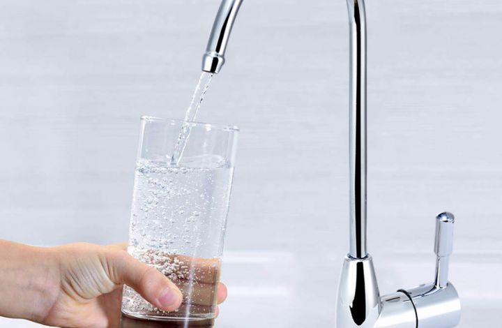 Sudan istifadə haqqı yeni qaydada hesablanacaq və differensiallaşdırılacaq