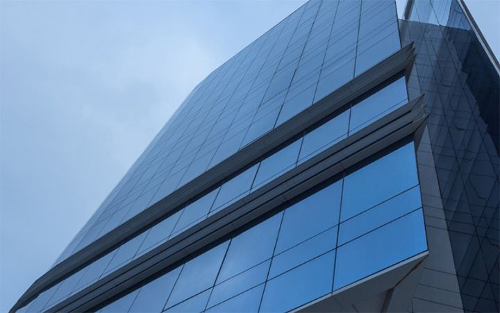 Azərbaycanın investisiya şirkəti 895 min manat xalis mənfəət açıqladı