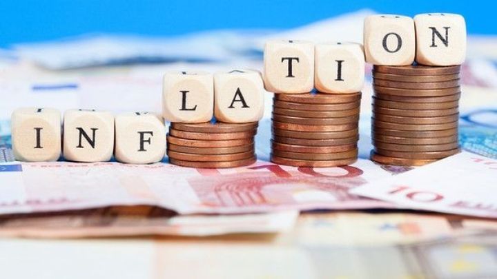 2021-ci ildə Çində inflyasiya 1,5% təşkil edib