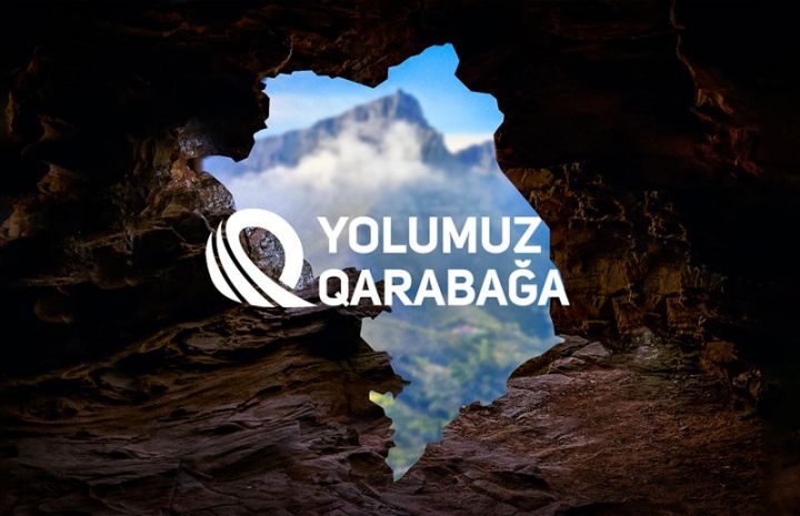 Qarabağa bilet alınması üçün portal istifadəyə verildi