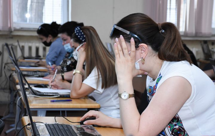 Dövlət şirkətlərində işə qəbul qaydası dəyişəcək