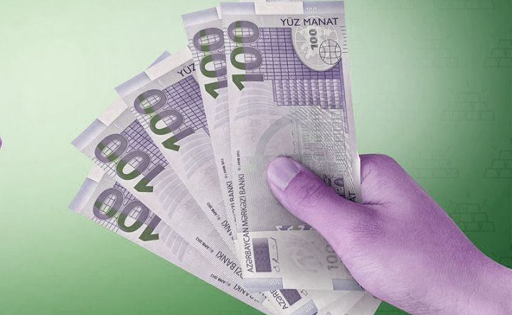 Ötən il 2710 layihəyə 104 milyon manatdan çox güzəştli kredit verilib