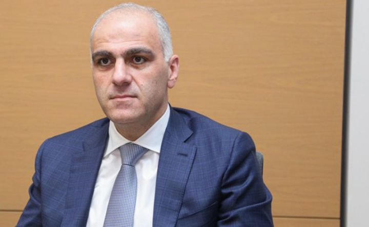 Nazir müavini daşıyıcı şirkətlərə müraciət edib