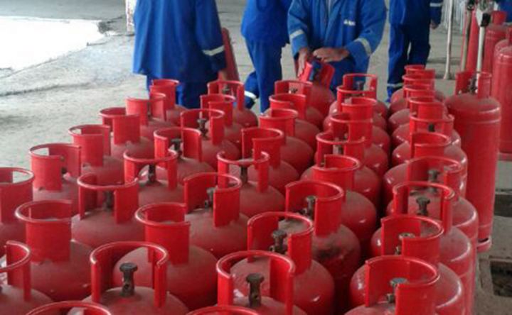 Maye qaz biznesilə məşğul olan aparıcı şirkət gəlirlərini və mənfəətini açıqlayıb