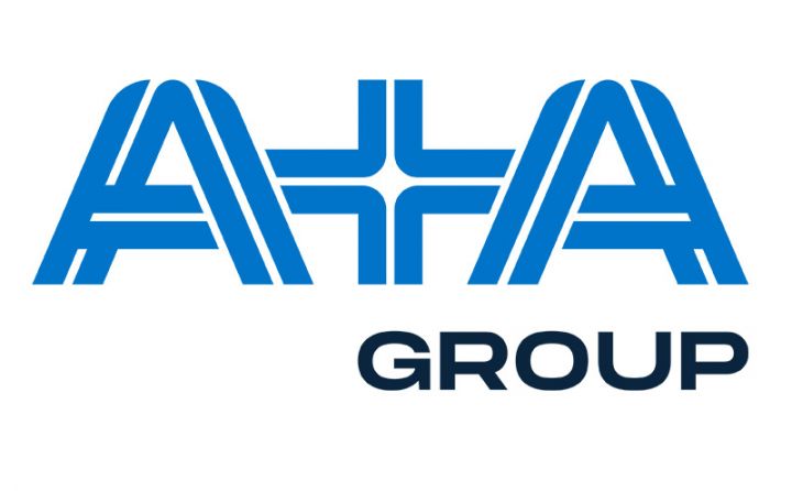 Azərbaycanın qocaman şirkətinin kapitalı azaldılıb