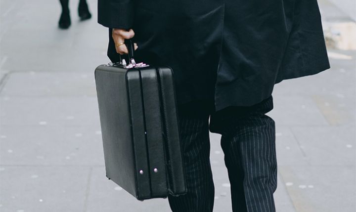 "Aztelekom"a məxsus şirkətin direktoru öz xahişi ilə vəzifəsindən azad edilib