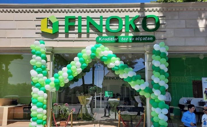 “Finoko” BOKT-da növbədənkənar iclas keçiriləcək