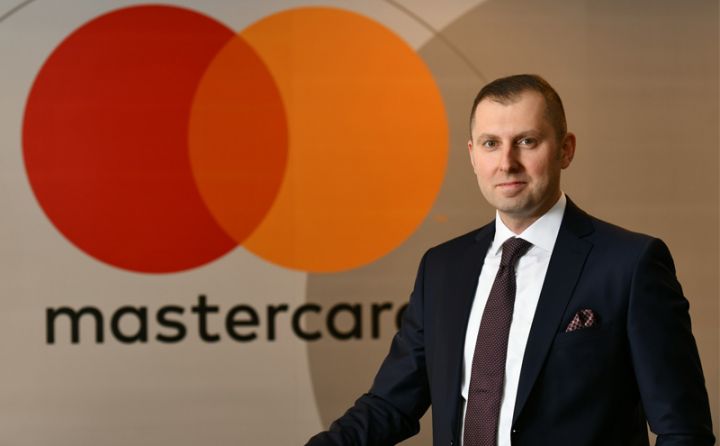 Mastercard Azərbaycanda GooglePay-i işə saldı