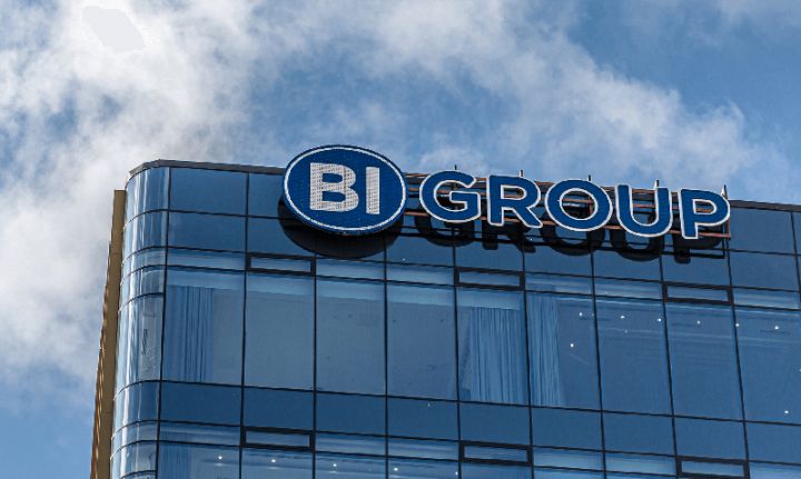 Qazaxıstanın “BI Group” şirkəti Füzulidə tikinti işlərinə cəlb olunub