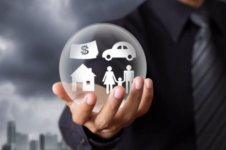 Hər 100 manatdan 86 manatı ödənişə yönəldilib -  ən gəlirli və ən zərərli sığorta növləri