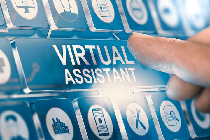 Azərbaycan şirkəti Süni İntellekt əsaslı Virtual Assistent xidmətini istifadəyə verir!
