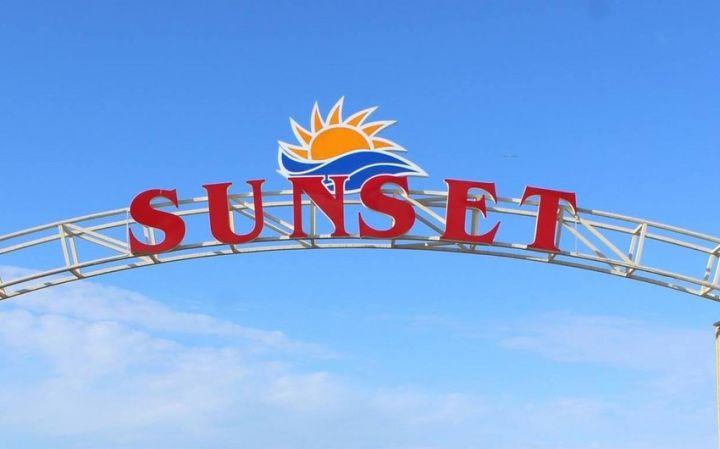 Abşeronda hoteldə partlayış!