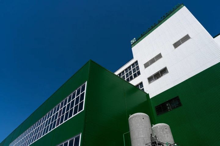 Rusiya şirkəti Azərbaycan nümayəndəliyini ləğv edir