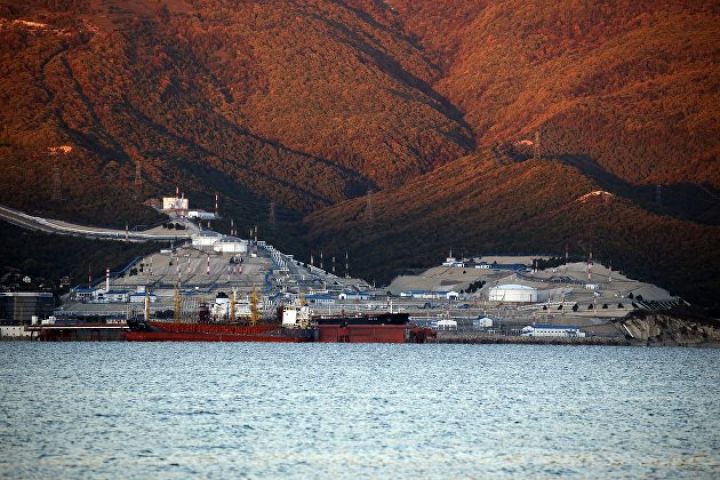 Rusiyanın hasilatını azalda biləcəyi səbəbindən neft bahalaşıb