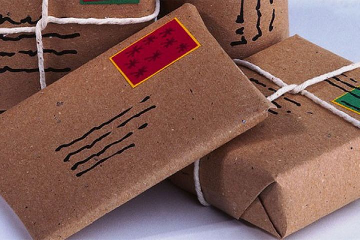 Poçt göndərişlərinə görə insanların aeroporta getməməsi üçün prosedurlar sadələşdiriləcək