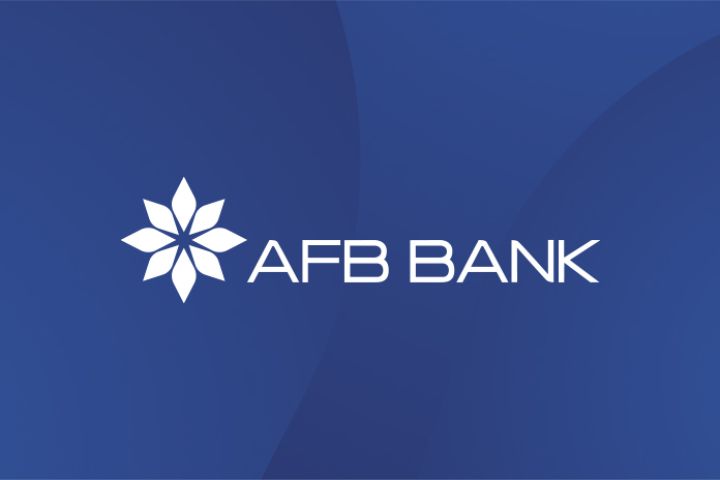 “AFB BANK” avadanlıqların satın alınması üzrə tender elan edib