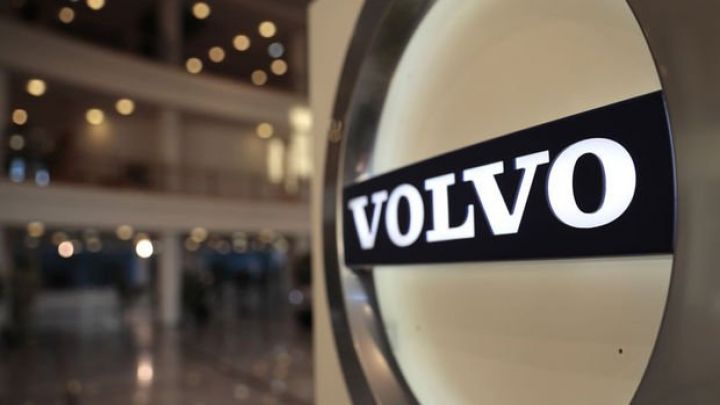 Avtomobil nəhəngi satışlarının azalacağını gözləyir