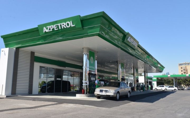 “Azpetrol”ların sayı 92-yə çatdı
