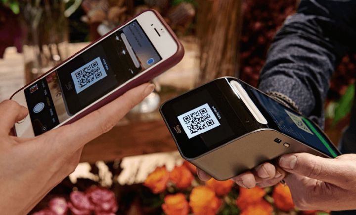 Türkiyənin aparıcı ödəniş sistemi platforması Azərbaycanda kapitalı 920 min avro olan şirkət yaradıb