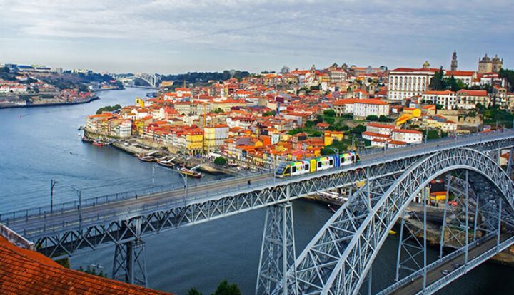 Səyahətçilərin ən çox ziyarət etdiyi məkanların siyahısı açıqlanıb