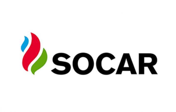 SOCAR-ın Özbəkistanda geoloji kəşfiyyat işlərinə başlayacağı vaxt açıqlanıb