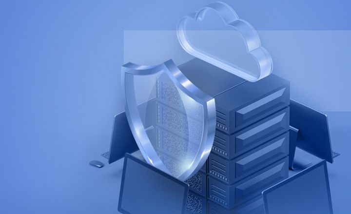 Dövlət şirkəti kibercinayətkarlıqla bağlı risklərdən qorumaq üçün xidmətlər təklif edir