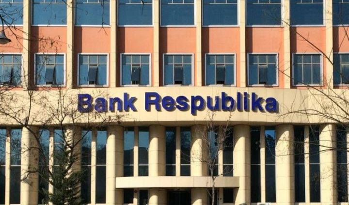 “Bank Respublika” səhmlərinin abunə yazılışı üsulu ilə yerləşdirilməsi baş tutacaq - TARİX