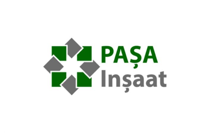 “PAŞA İnşaat”da insan resurslarının idarə edilməsi üzrə hibrid sistem yaradılıb