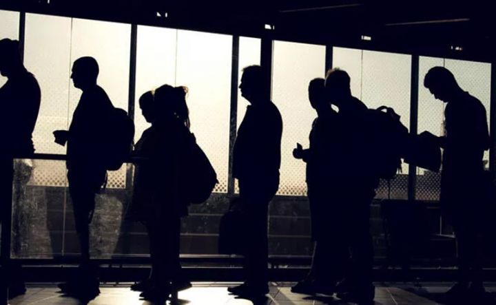 İşsizlikdən sığorta ödənişinin təyinatı ilə bağlı bütün proseslər artıq e-qaydada aparılır