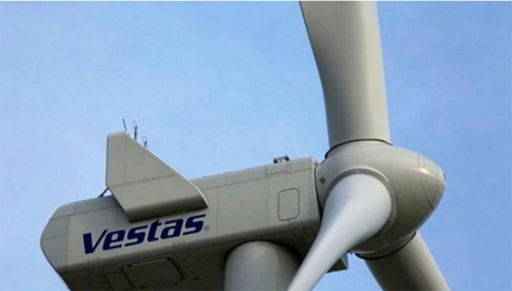 Danimarka şirkəti Azərbaycanda külək turbinləri komponentləri istehsal edə bilər